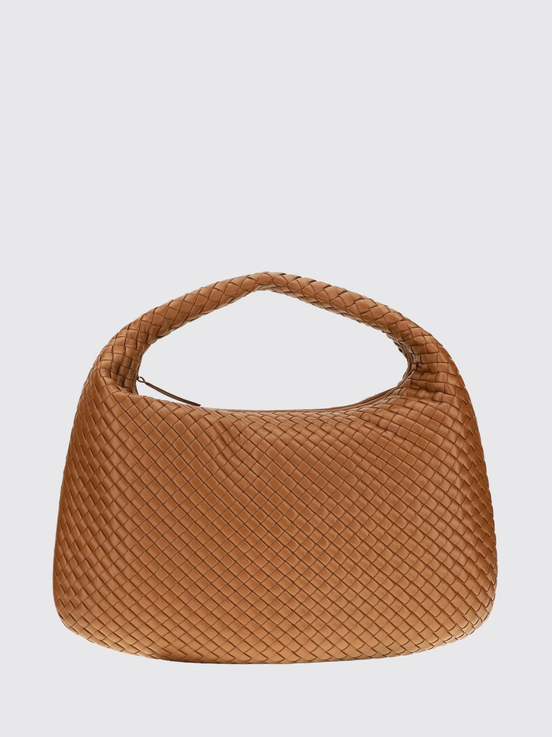 [Bottega Veneta] Shoulder bag FW26 873190V66V0 2387
