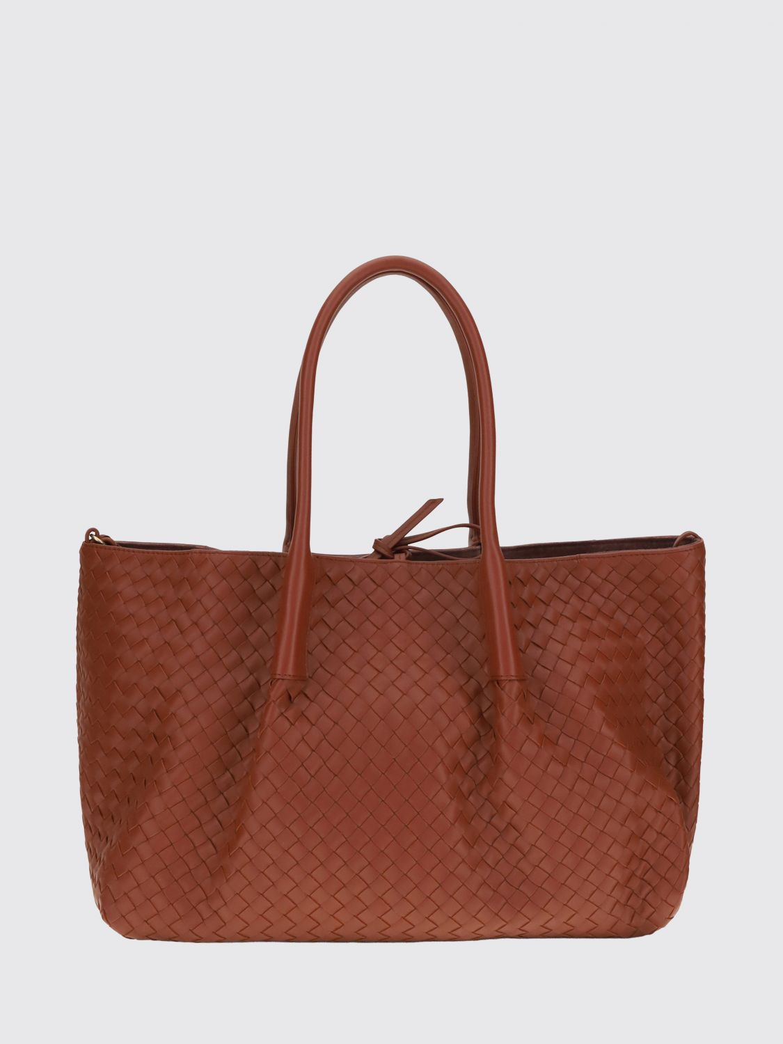 [Bottega Veneta] Tote bag FW26 817166V5AG1 8806