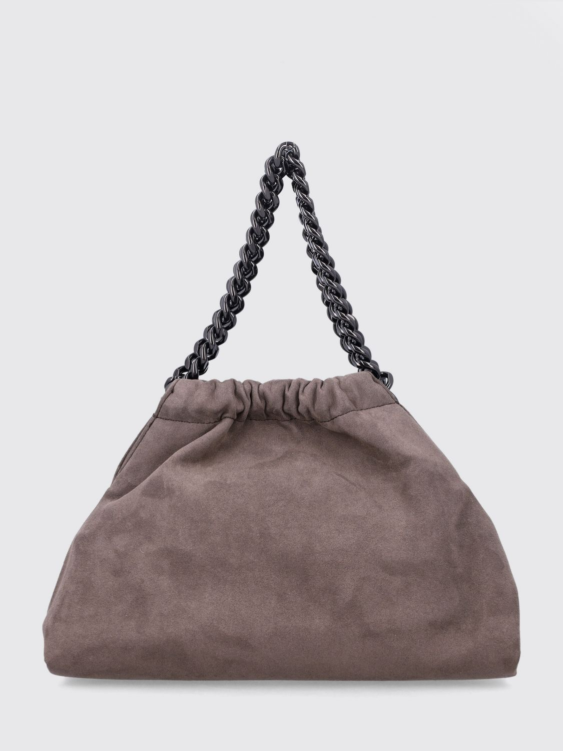 [Stella McCartney] Minibag FW26 7B0144WP0543 2822
