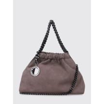 [Stella McCartney] Minibag FW26 7B0144WP0543 2822