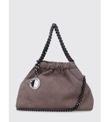 [Stella McCartney] Minibag FW26 7B0144WP0543 2822
