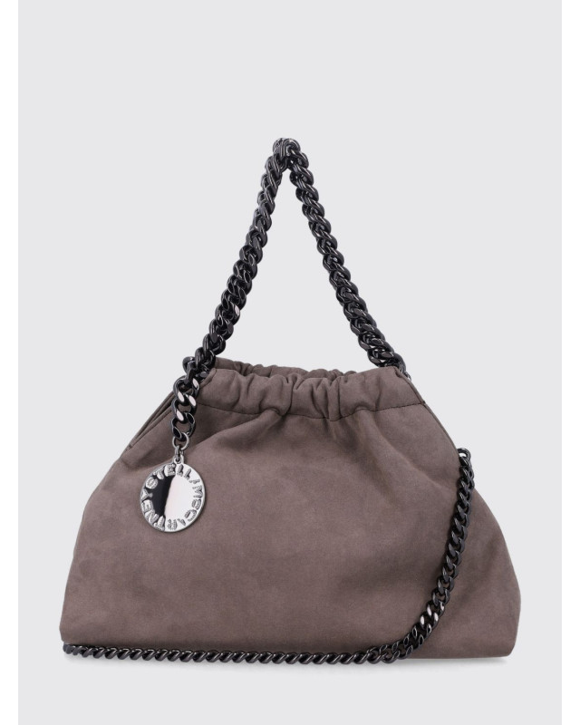 [Stella McCartney] Minibag FW26 7B0144WP0543 2822