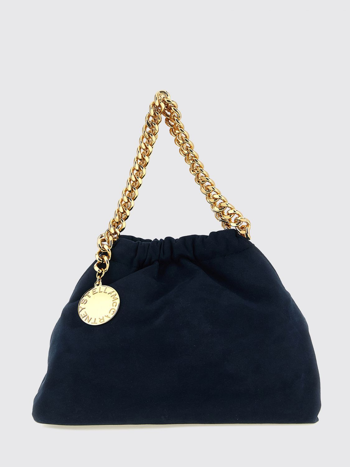 [Stella McCartney] Minibag FW26 7B0144WP0543 4000