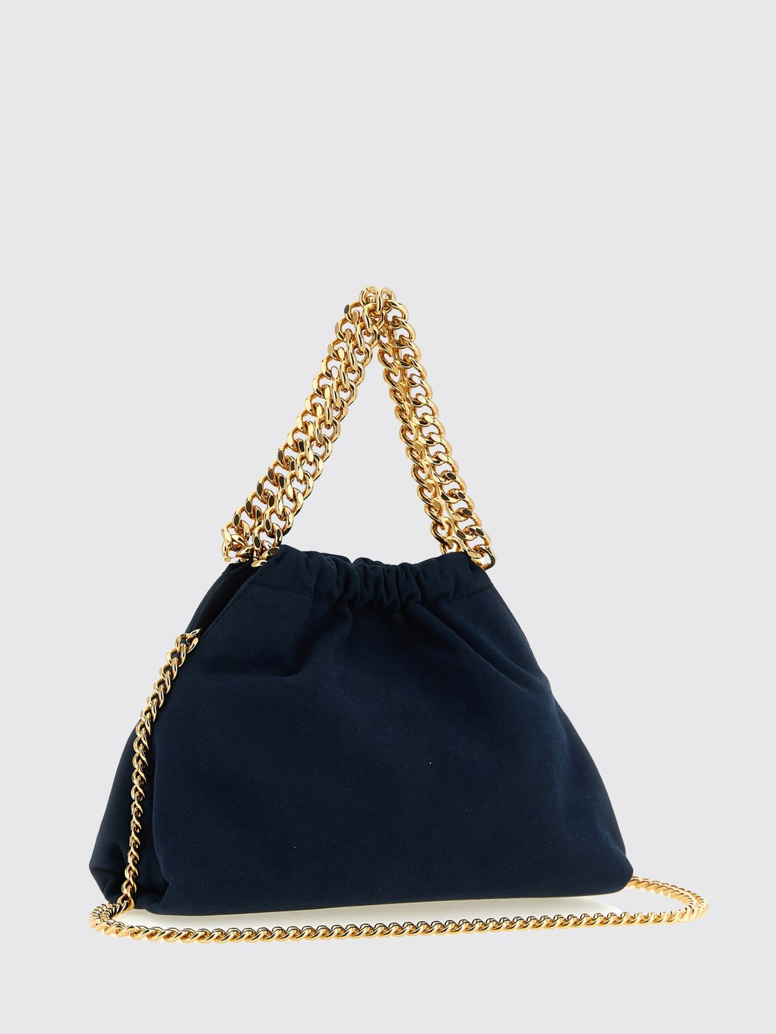 [Stella McCartney] Minibag FW26 7B0144WP0543 4000