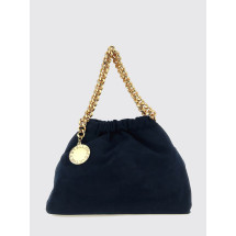 [Stella McCartney] Minibag FW26 7B0144WP0543 4000