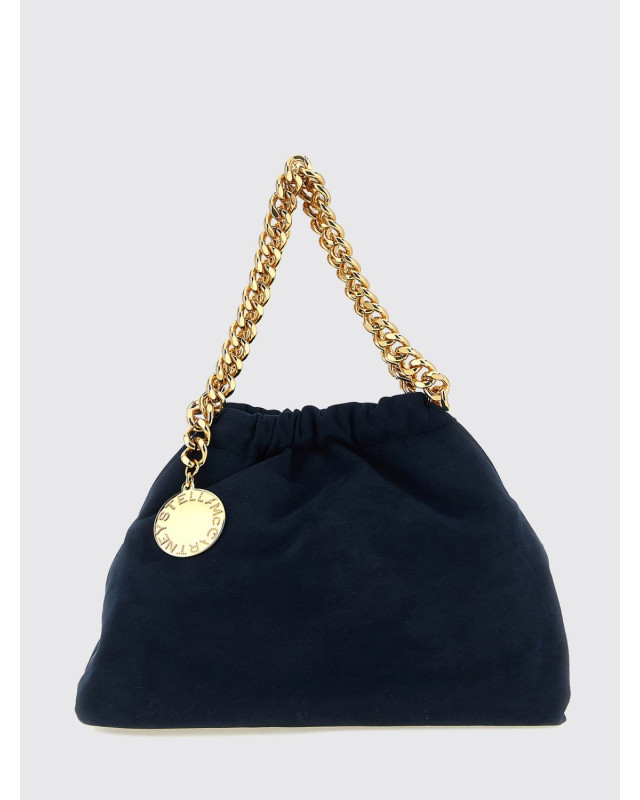 [Stella McCartney] Minibag FW26 7B0144WP0543 4000