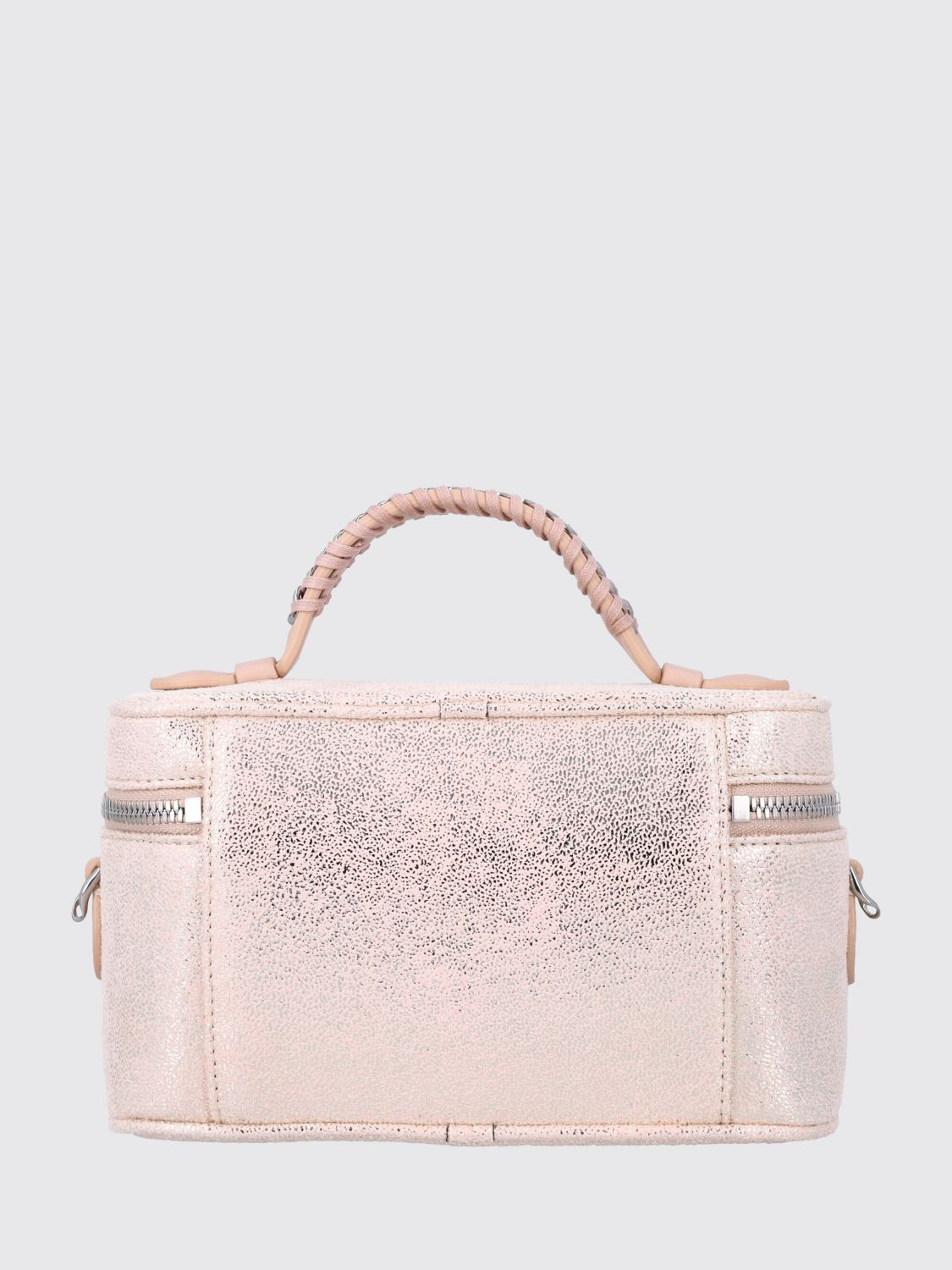 [Stella McCartney] Minibag FW26 7P0070WP0301 5910