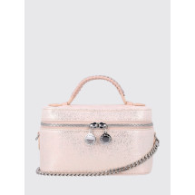 [Stella McCartney] Minibag FW26 7P0070WP0301 5910