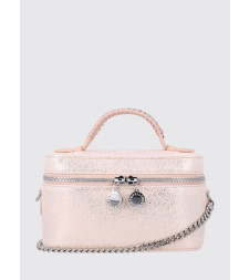 [Stella McCartney] Minibag FW26 7P0070WP0301 5910