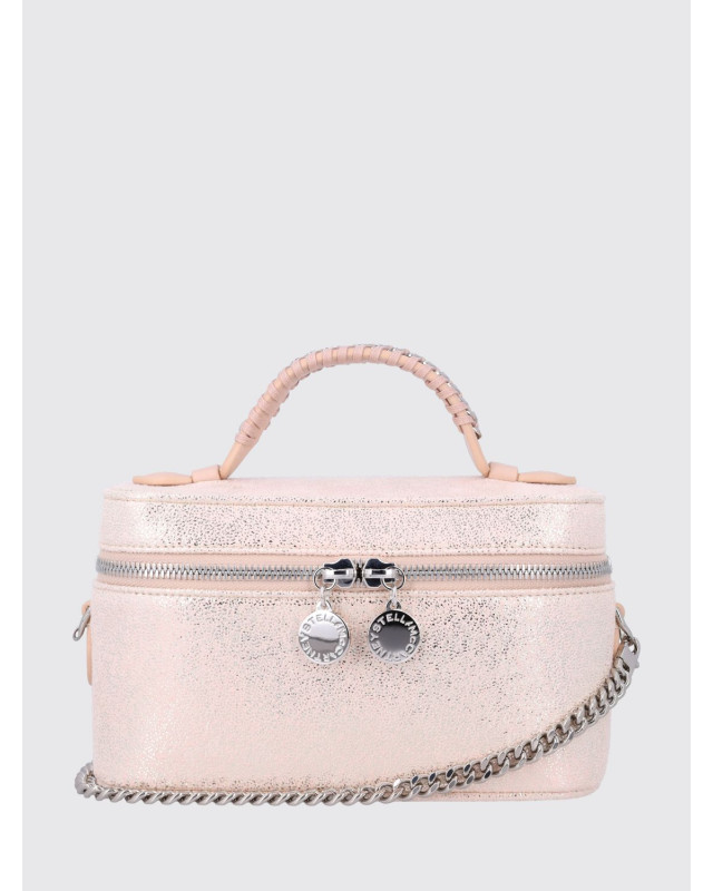 [Stella McCartney] Minibag FW26 7P0070WP0301 5910