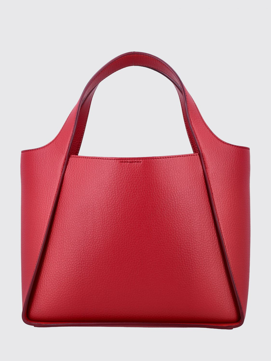 [Stella McCartney] Tote bag FW26 513860WP0660 5680