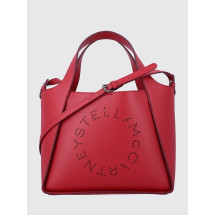 [Stella McCartney] Tote bag FW26 513860WP0660 5680