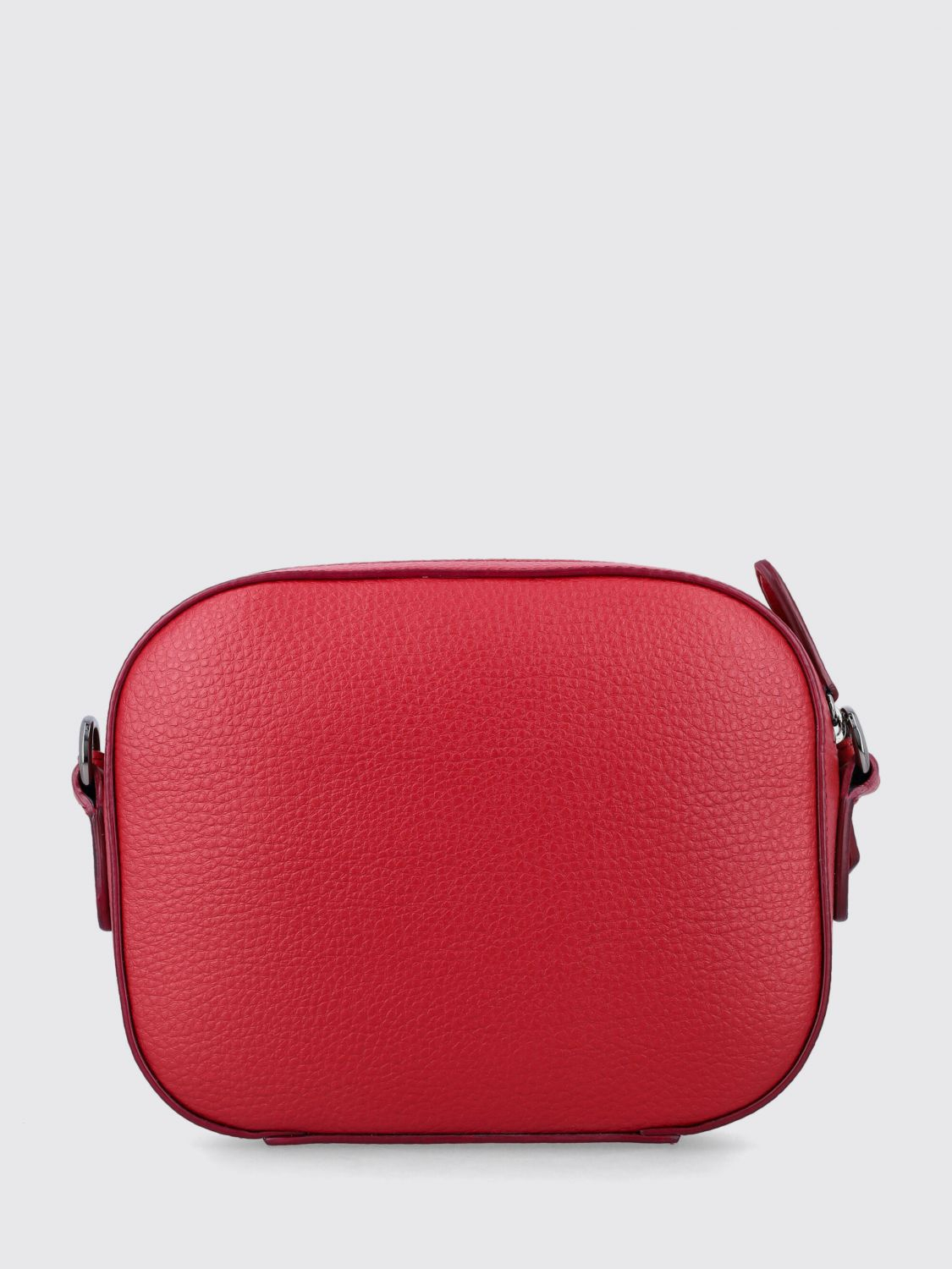 [Stella McCartney] Minibag FW26 700266WP0660 5680