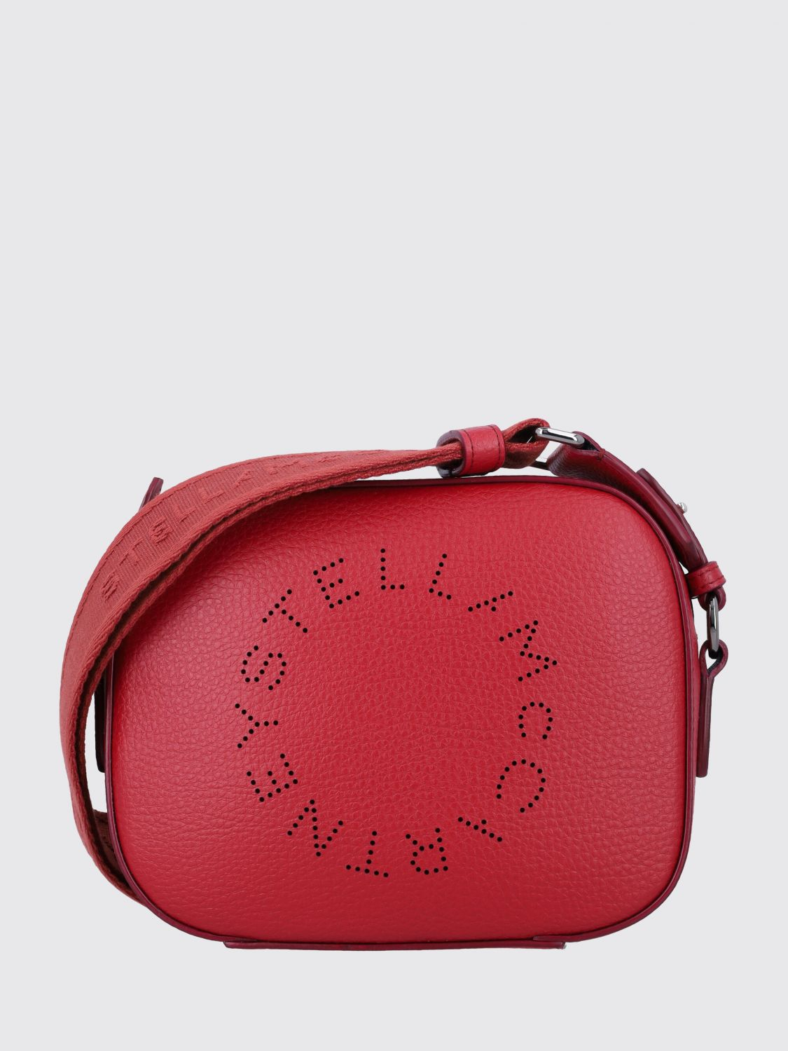 [Stella McCartney] Minibag FW26 700266WP0660 5680