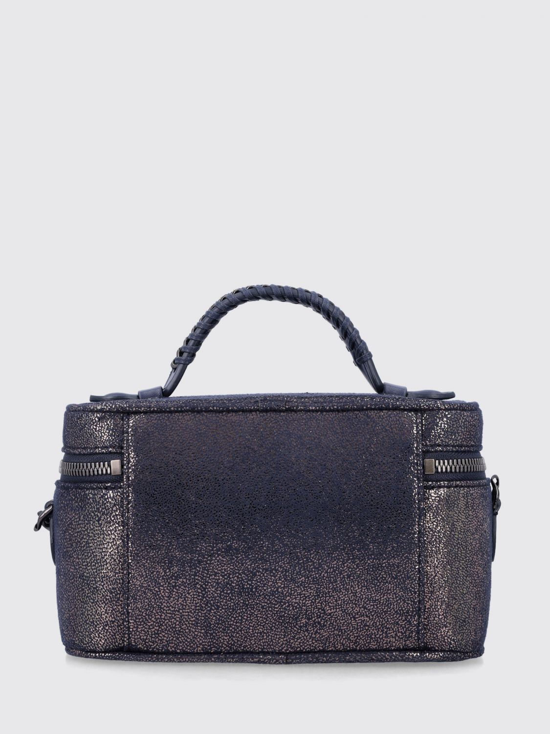 [Stella McCartney] Minibag FW26 7P0070WP0489 4018