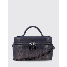 [Stella McCartney] Minibag FW26 7P0070WP0489 4018