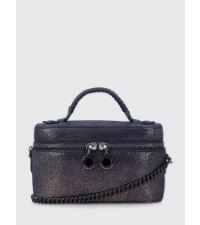 [Stella McCartney] Minibag FW26 7P0070WP0489 4018