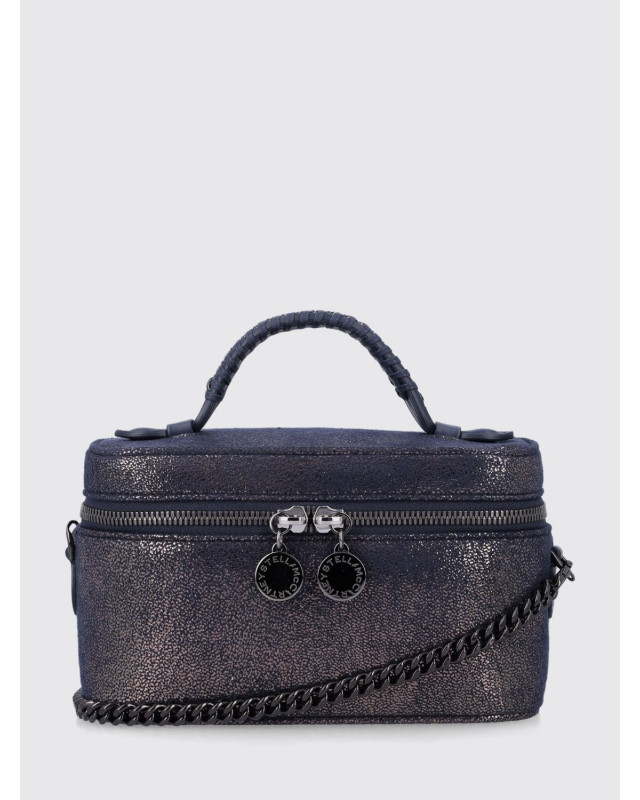[Stella McCartney] Minibag FW26 7P0070WP0489 4018