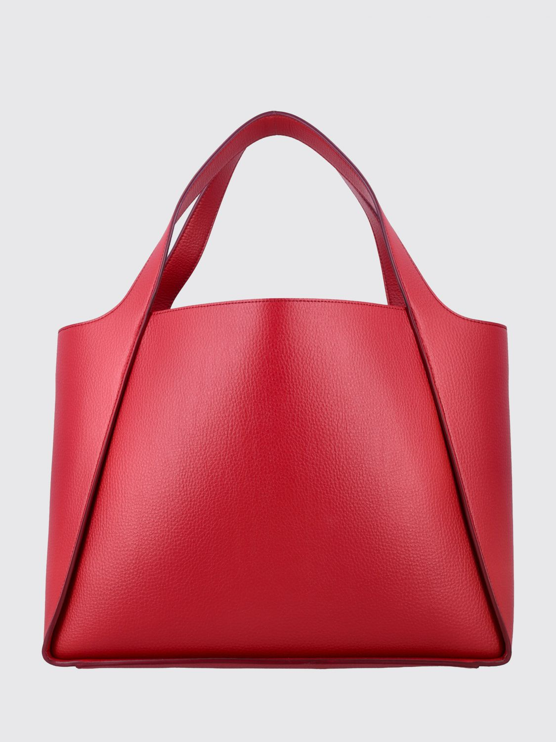 [Stella McCartney] Tote bag FW26 502793WP0660 5680