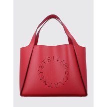[Stella McCartney] Tote bag FW26 502793WP0660 5680