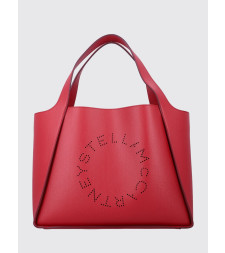 [Stella McCartney] Tote bag FW26 502793WP0660 5680