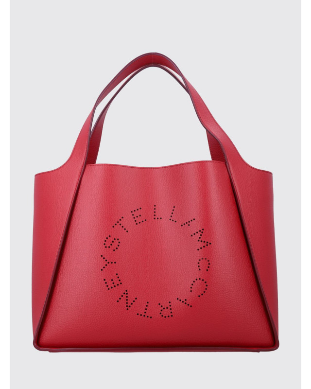 [Stella McCartney] Tote bag FW26 502793WP0660 5680