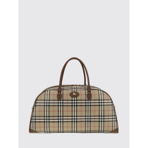 [Burberry] Duffle Bag FW26 8129026