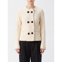 [Isabel Marant] Cardigan FW26 VE0751FAD3E05I 23EC