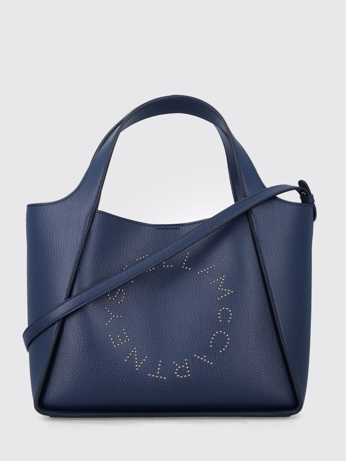 [Stella McCartney] Tote bag FW26 513860WP0563 4000
