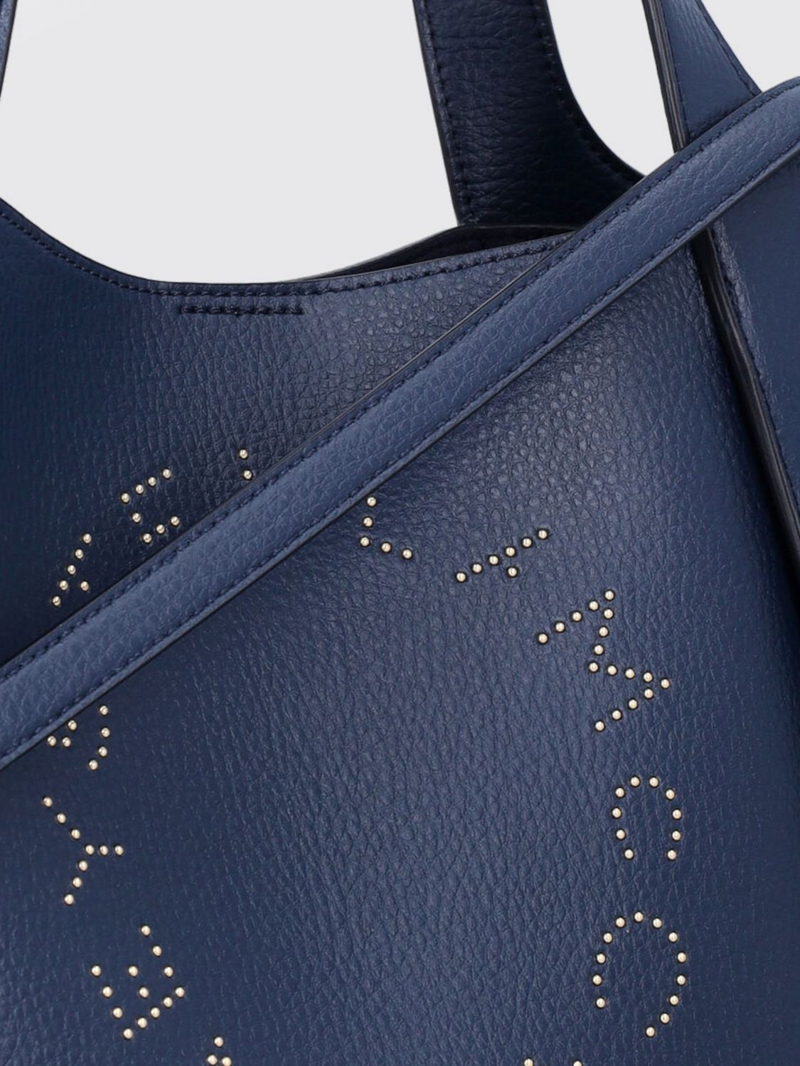 [Stella McCartney] Tote bag FW26 513860WP0563 4000
