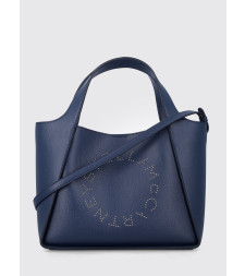 [Stella McCartney] Tote bag FW26 513860WP0563 4000