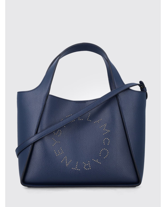 [Stella McCartney] Tote bag FW26 513860WP0563 4000
