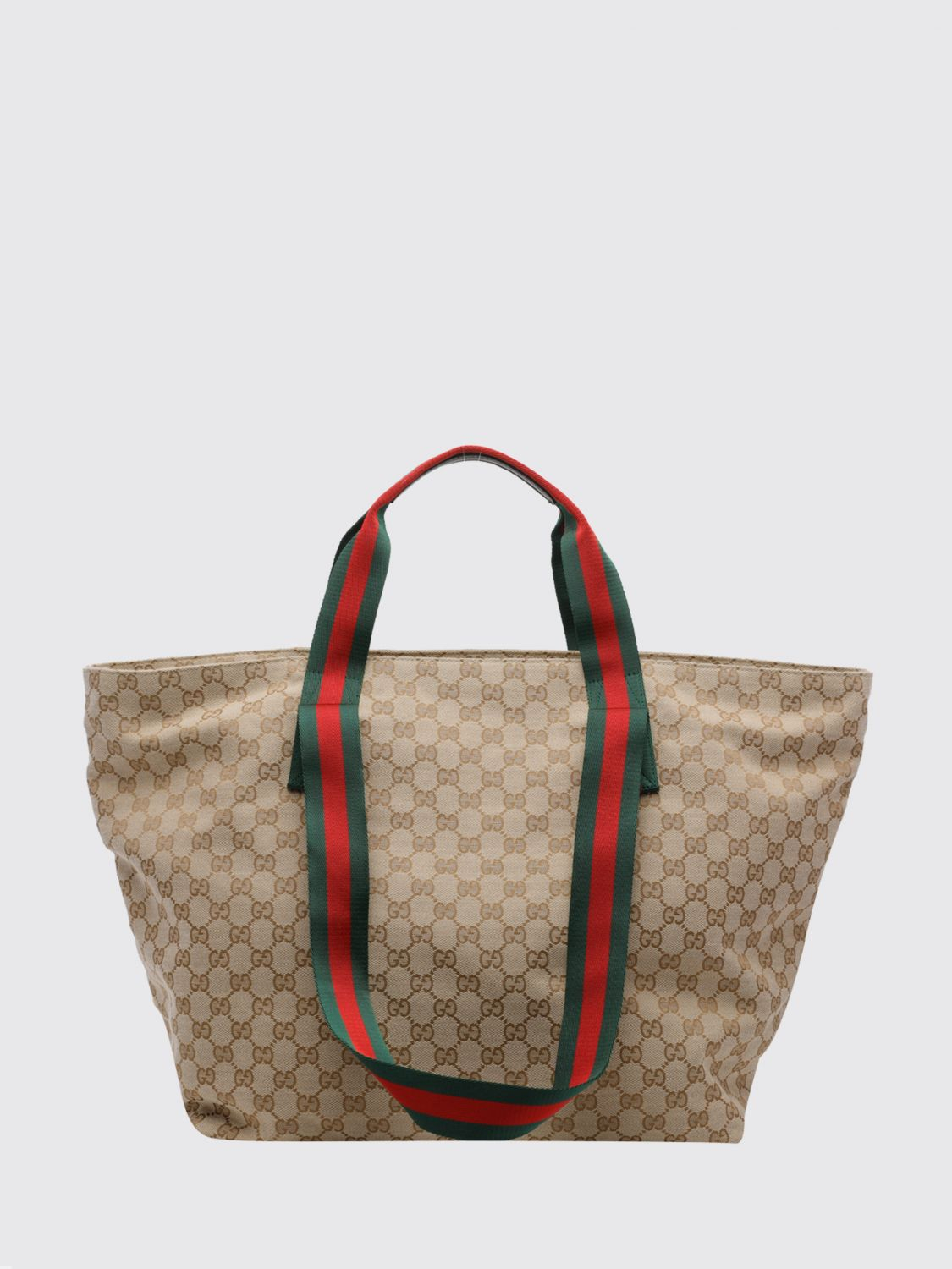 [Gucci] Shoulder bag FW26 875929FAFV9 9653