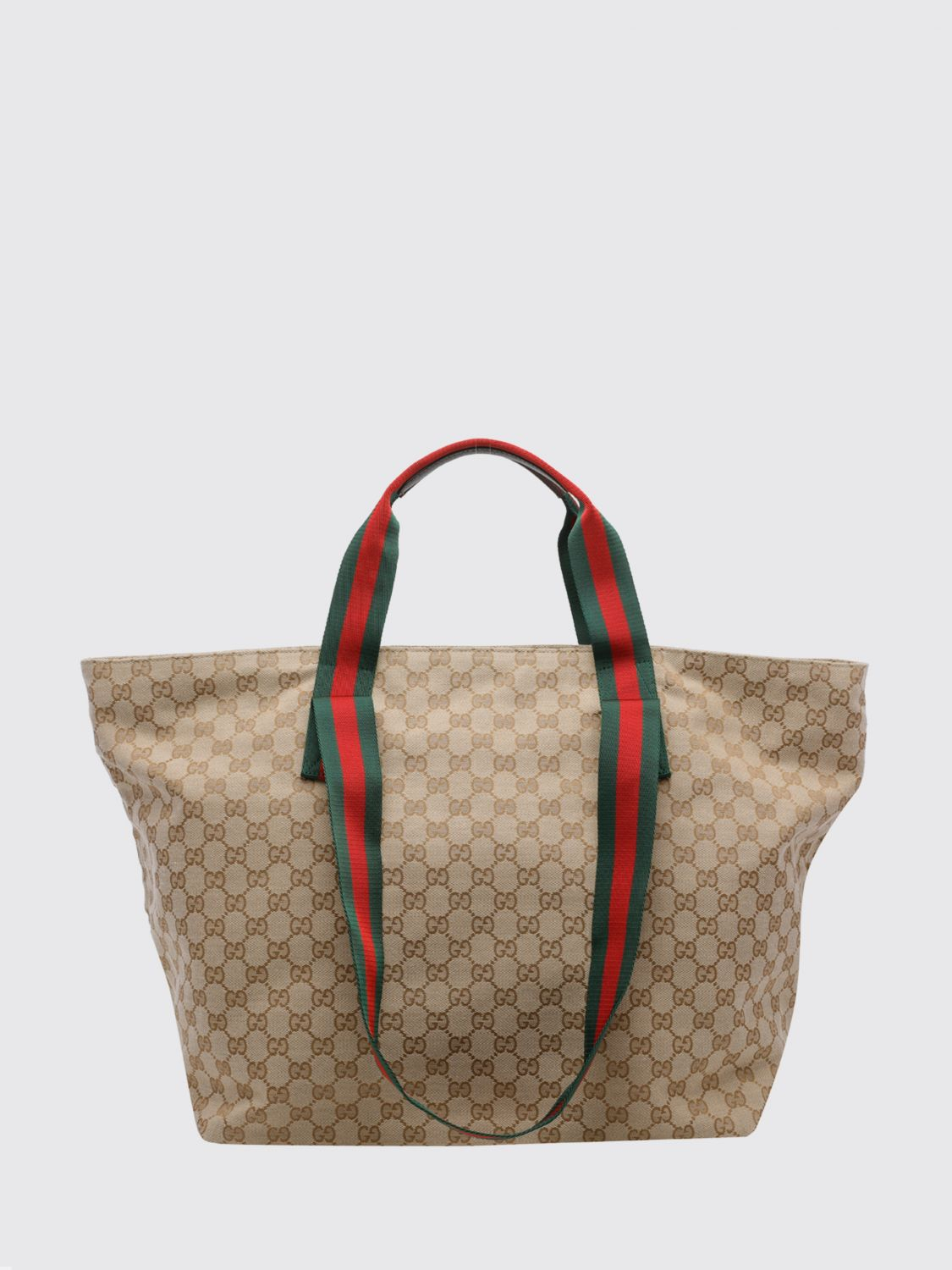 [Gucci] Shoulder bag FW26 875929FAFV9 9653