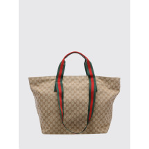 [Gucci] Shoulder bag FW26 875929FAFV9 9653