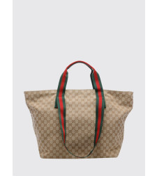 [Gucci] Shoulder bag FW26 875929FAFV9 9653
