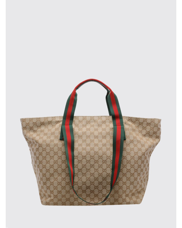 [Gucci] Shoulder bag FW26 875929FAFV9 9653