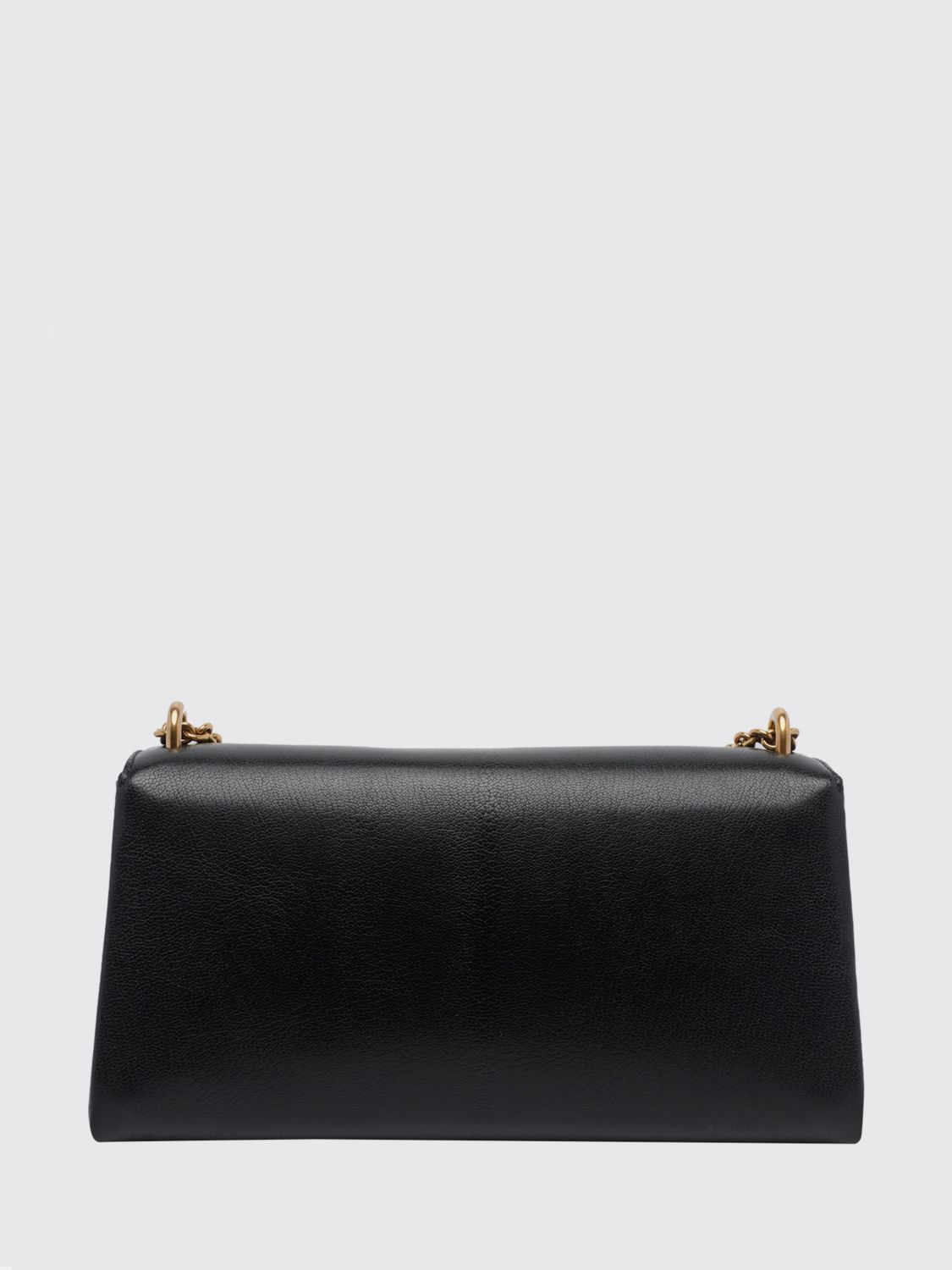 [Gucci] Shoulder bag FW26 874735FAF7P 1000