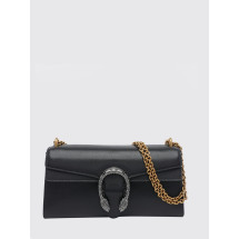 [Gucci] Shoulder bag FW26 874735FAF7P 1000