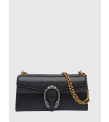 [Gucci] Shoulder bag FW26 874735FAF7P 1000