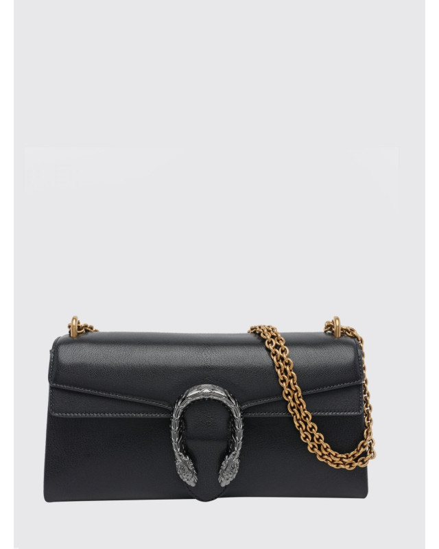 [Gucci] Shoulder bag FW26 874735FAF7P 1000