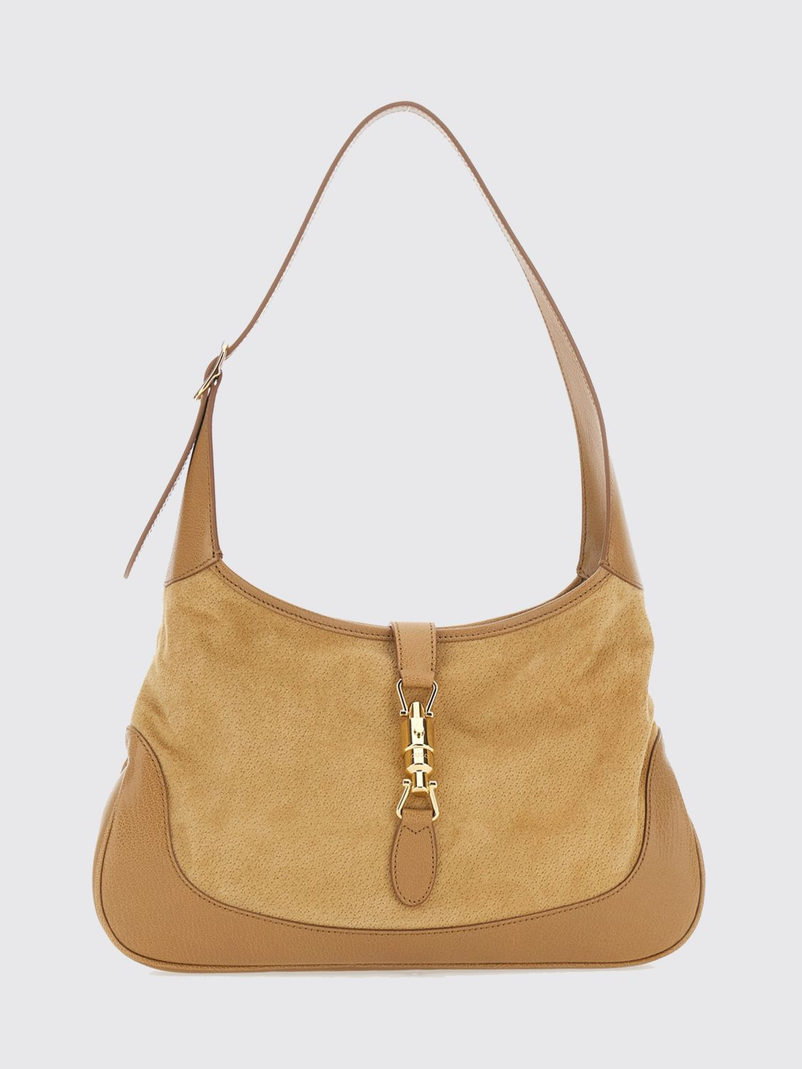[Gucci] Shoulder bag FW26 863136AAGR2 9550