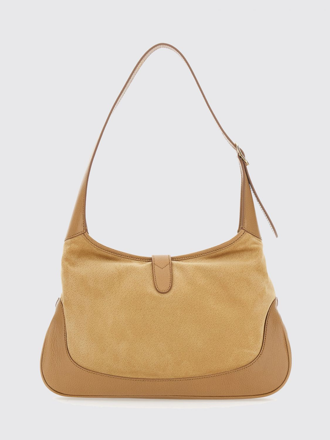 [Gucci] Shoulder bag FW26 863136AAGR2 9550