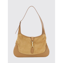 [Gucci] Shoulder bag FW26 863136AAGR2 9550
