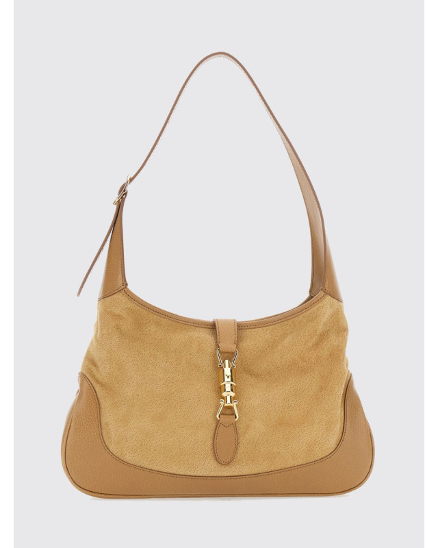 [Gucci] Shoulder bag FW26 863136AAGR2 9550