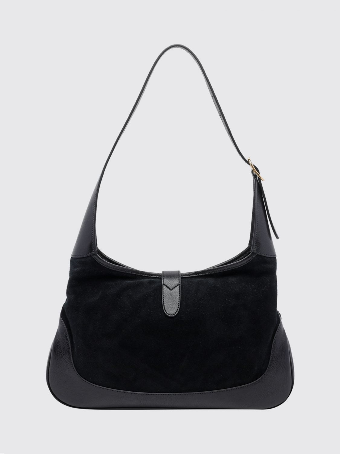 [Gucci] Shoulder bag FW26 863136AAGR2 1000