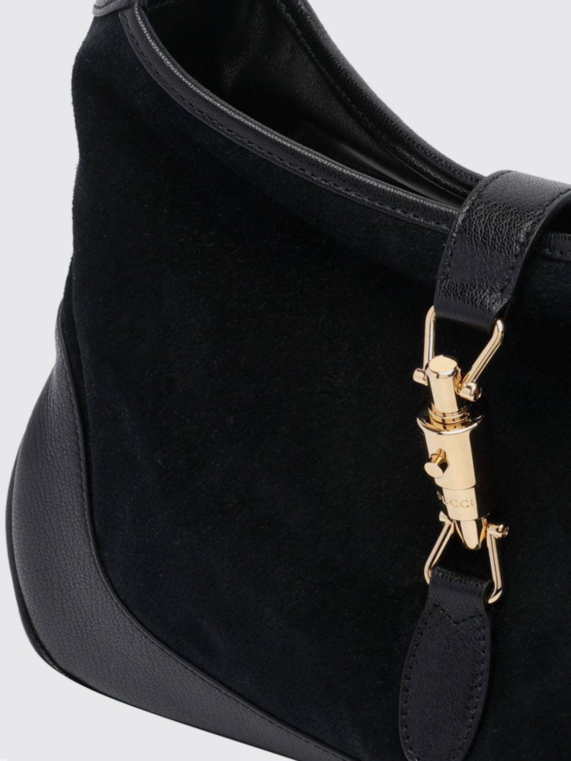 [Gucci] Shoulder bag FW26 863136AAGR2 1000