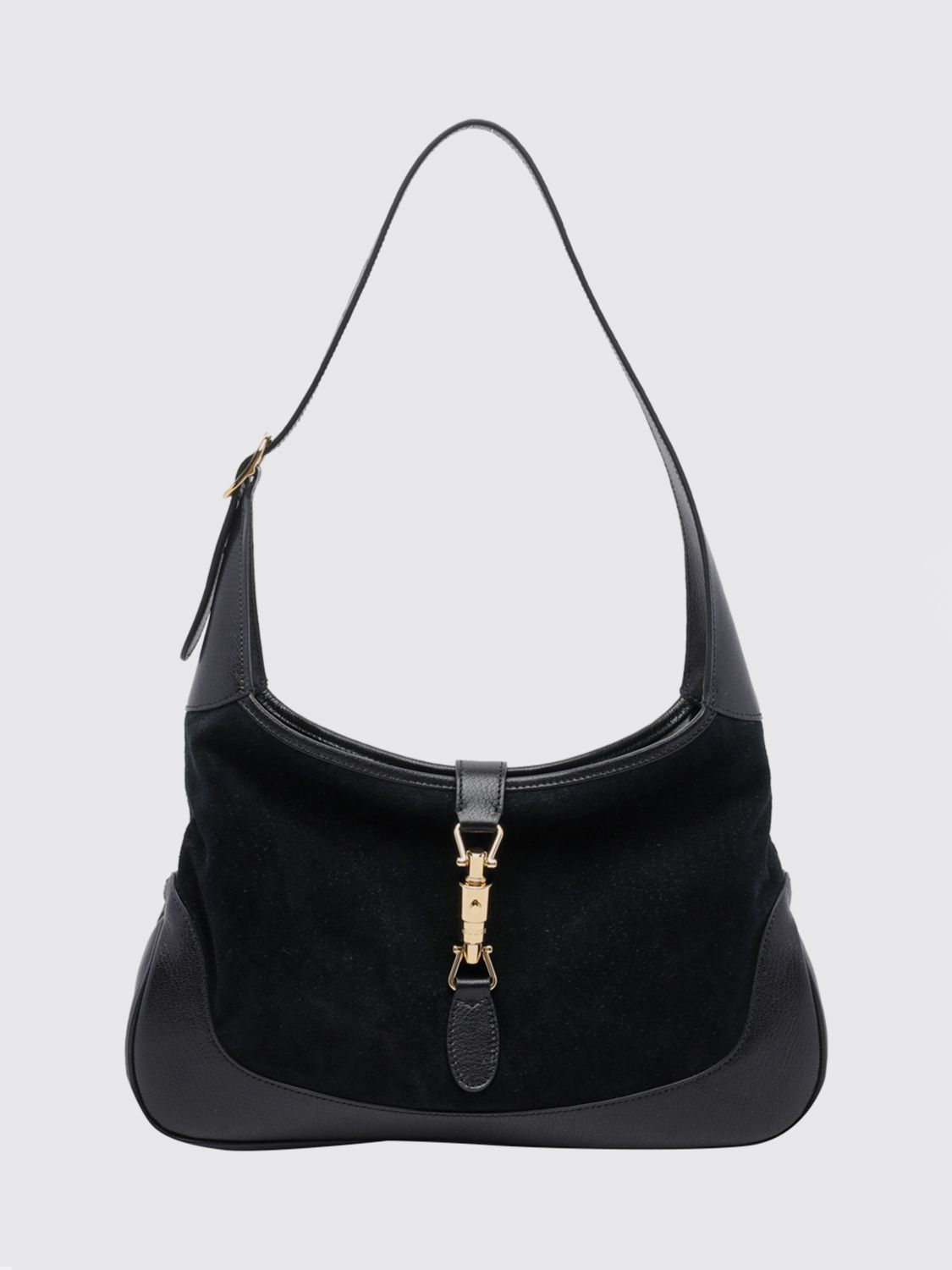 [Gucci] Shoulder bag FW26 863136AAGR2 1000