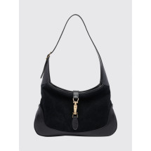 [Gucci] Shoulder bag FW26 863136AAGR2 1000