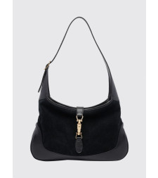 [Gucci] Shoulder bag FW26 863136AAGR2 1000